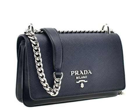 prada saffiano pattina crossbody bag|prada saffiano shopping bag.